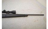Remington ~ 700 ~ 6.5mm CM - 4 of 10