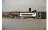 Beretta ~ A400 Xtreme ~ 12 Gauge - 5 of 11