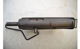Intratec ~ AB-10 ~ 9mm - 3 of 4