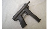 Intratec ~ AB-10 ~ 9mm - 1 of 4