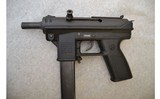 Intratec ~ AB-10 ~ 9mm - 2 of 4