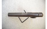 Colt ~ M1903 Pocket Hammerless ~ .32 Rimless - 7 of 7