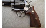 Smith & Wesson ~ 29 ~ .44 Mag. - 3 of 9