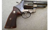 Smith & Wesson ~ 29 ~ .44 Mag. - 4 of 9
