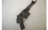 Keltec ~ PLR-22 ~ .22 LR - 1 of 3
