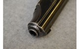 Walther ~ PP ~ 7.65mm - 4 of 6