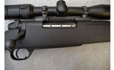 Weatherby ~ Mark V ~ .30-378 Wby. Mag. - 3 of 15