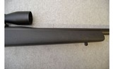 Weatherby ~ Mark V ~ .30-378 Wby. Mag. - 11 of 15