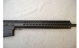CMMG ~ MkW-15 Resolute ~ .458 SOCOM - 4 of 13