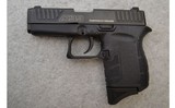 Diamondback Firearms ~ DB9 ~ 9mm - 2 of 4