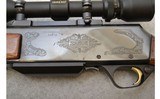 Browning ~ BAR II Safari ~ 7mm Rem. Mag. - 8 of 12