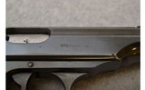 Walther ~ PP ~ 7.65mm - 3 of 4