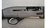 Beretta ~ A400 Xtreme Plus ~ 12 Gauge - 3 of 11