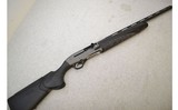 Beretta ~ A400 Xtreme Plus ~ 12 Gauge - 1 of 11