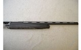 Beretta ~ A400 Xtreme Plus ~ 12 Gauge - 4 of 11