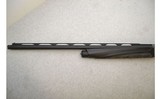 Beretta ~ A400 Xtreme Plus ~ 12 Gauge - 7 of 11