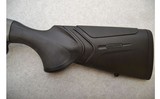 Beretta ~ A400 Xtreme Plus ~ 12 Gauge - 9 of 11