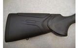 Beretta ~ A400 Xtreme Plus ~ 12 Gauge - 2 of 11