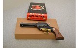 Ruger ~ Bearcat ~ .22LR - 3 of 4