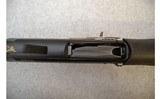 Browning ~ Maxus Stalker ~ 12 Gauge - 5 of 11