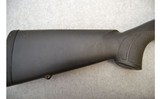 Browning ~ Maxus Stalker ~ 12 Gauge - 2 of 11