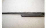 Browning ~ Maxus Stalker ~ 12 Gauge - 7 of 11