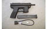 Intratec ~ AB-10 ~ 9mm - 4 of 4