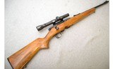 Springfield Arms ~ 840 ~ .30-30 Win. - 1 of 10