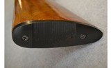Springfield Arms ~ 840 ~ .30-30 Win. - 10 of 10