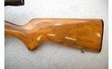 Springfield Arms ~ 840 ~ .30-30 Win. - 9 of 10