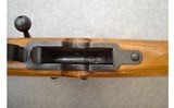 Springfield Arms ~ 840 ~ .30-30 Win. - 5 of 10