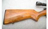 Springfield Arms ~ 840 ~ .30-30 Win. - 2 of 10
