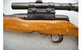 Springfield Arms ~ 840 ~ .30-30 Win. - 8 of 10