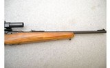 Springfield Arms ~ 840 ~ .30-30 Win. - 4 of 10