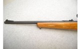 Springfield Arms ~ 840 ~ .30-30 Win. - 7 of 10