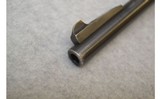 Springfield Arms ~ 840 ~ .30-30 Win. - 6 of 10