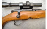 Springfield Arms ~ 840 ~ .30-30 Win. - 3 of 10