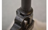 Erfurt ~ Luger ~ 9mm - 4 of 15