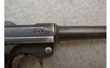 Erfurt ~ Luger ~ 9mm - 3 of 15