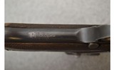 Erfurt ~ Luger ~ 9mm - 5 of 15