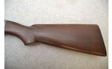 Winchester ~ 42 ~ .410 Gauge - 9 of 12
