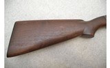 Winchester ~ 42 ~ .410 Gauge - 2 of 12