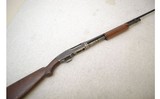 Winchester ~ 42 ~ .410 Gauge - 1 of 12