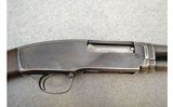 Winchester ~ 42 ~ .410 Gauge - 3 of 12