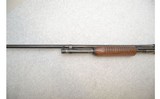 Winchester ~ 42 ~ .410 Gauge - 7 of 12