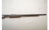 Winchester ~ 1890 ~ .22 Long - 4 of 15