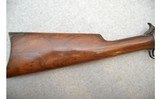Winchester ~ 1890 ~ .22 Long - 2 of 15