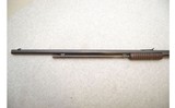 Winchester ~ 1890 ~ .22 Long - 7 of 15