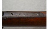 Winchester ~ 1890 ~ .22 Short - 13 of 13