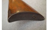 Winchester ~ 1890 ~ .22 Short - 10 of 13
